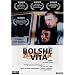 Bolshe Vita