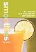Books : The Smoothies Deck: 50 Recipes for High-Energy Refreshment
