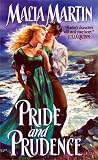 Pride and Prudence