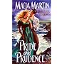 Pride and Prudence