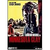 Minnesota Clay