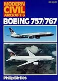 Boeing 757/767