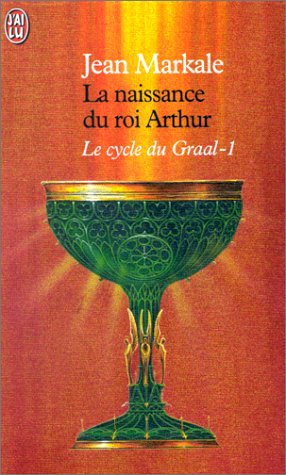 Arthur