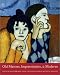Old Masters, Impressionists, and Moderns: French Masterworks from the State Pushkin M...