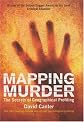 Mapping Murder