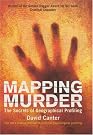Mapping Murder: The...