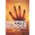 Mapping Murder: The Secrets of Geographical Profiling