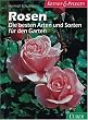 Rosen