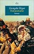 Heiratsmarkt