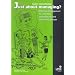 Just About Managing: Effective Management for Voluntary Organisations and Community Groups