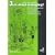 Just About Managing: Effective Management for Voluntary Organisations and Community Groups