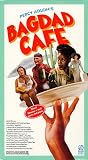 Bagdad Cafe