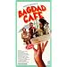 Bagdad Cafe [VHS]