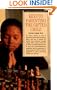 Keys to Parenting the Gifted Child (Barron's Parenting Keys)