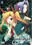 Soul Link Vol.2 [DVD]