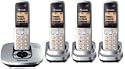 Panasonic KXTG6424ES