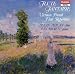 Classical Music : Flute Fantaisie