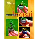 Miniature Bonsai