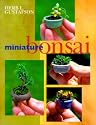 Miniature Bonsai