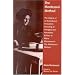 The Montessori Method: The Origins of an Educational Innovation: Including an Abridged and Annotated Edition of Maria Montessori's The Montessori Method