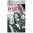 A Taste of Passover - A Celebration of the Joys and Music of... by 