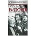 A Taste of Passover - A Celebration of the Joys & Music of the Holiday (PBS HOME VIDEO) [VHS]