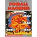 Pinball Machines