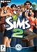 Les Sims 2