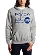 RVCA Men's Anp Pullover Fleece