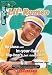 Pop People: Lil' Romeo (Pop People) by Marie Morreale
