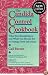 The Candida Control Cookbook