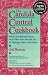 Book The Candida Control Cookbook