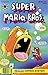 SUPER MARIO BROS. #4 (2nd Series, 1991)