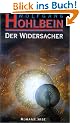 Der Widersacher