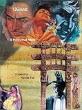 Historical Mela: The ABC of India