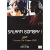 Salaam Bombay - �dition Collector 2 DVD