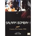 Salaam Bombay - �dition Collector 2 DVD
