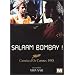 Salaam Bombay - �dition Collector 2 DVD