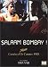 Salaam bombay ! [Edizione: Francia]