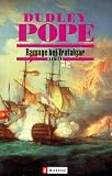 Ramage bei Trafalgar - Dudley Pope