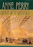 Death of a Stranger