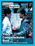 Connect with English Video Comprehension Book 2
