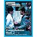 Connect with English Video Comprehension Book 2