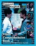 Connect with English Video Comprehension Book 2
