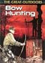 Bow Hunting (Great Outdoors)