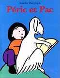 Péric et Pac