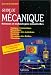 Guide de mécanique Guide de mécanique