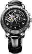 New Zenith Grande Chronomaster Open El Primero XXT Mens Watch 03.1260.4021/22.C505