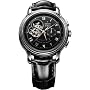 Zenith Men's 03.1260.4021/22.C505 Chronomaster El-Primero XXT Watch