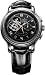 New Zenith Grande Chronomaster Open El Primero XXT Mens Watch 03.1260.4021/22.C505